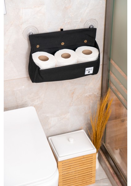 3'lü Çok Amaçlı Dolap Içi Düzenleyici Banyo Mutfak ve Odalarda Düzeni Sağlayan Organızer