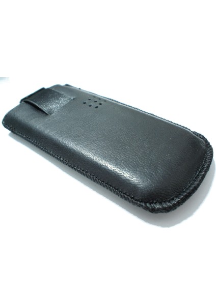 Nokia 8800 Arte 8800 Sirocco Şirokko 8800 Classic Kese Kılıf