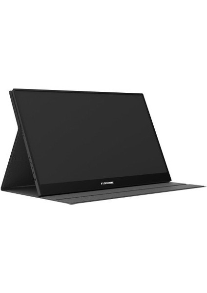 Lıte E15T 4ms 60HZ 15,6" Fhd IPS Dokunmatik Taşınabilir Monitör