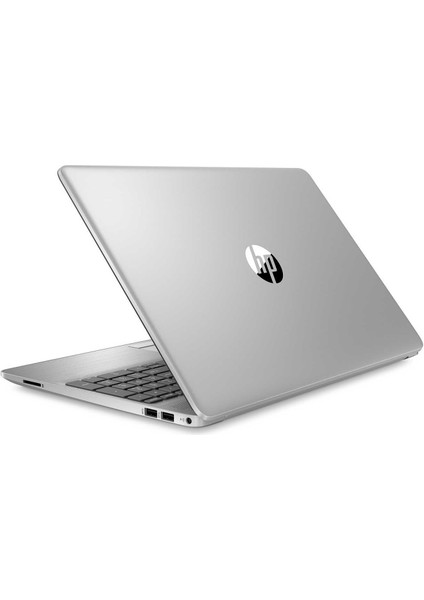 250 G9 6Q8N3ES17 Ryzen7 5825U 16 GB 1TB SSD 15.6" Fhd Windows 11 Pro Dizüstü Bilgisayar fırsatları