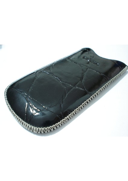 Nokia 8800 Arte 8800 Sirocco Şirokko 8800 Classic Kese Kılıf