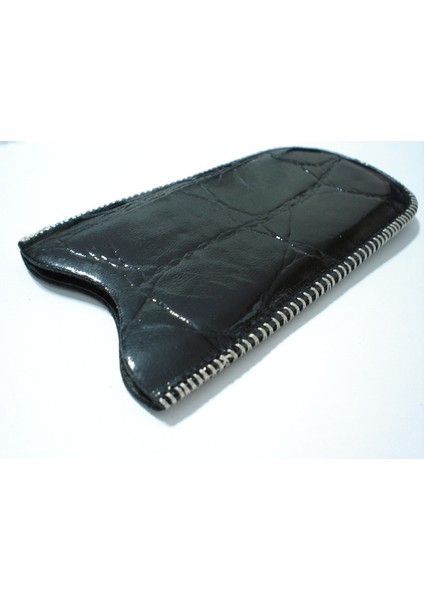 Nokia 8800 Arte 8800 Sirocco Şirokko 8800 Classic Kese Kılıf fiyatları