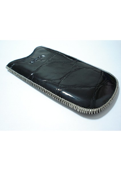 Nokia 8800 Arte 8800 Sirocco Şirokko 8800 Classic Kese Kılıf fırsatları