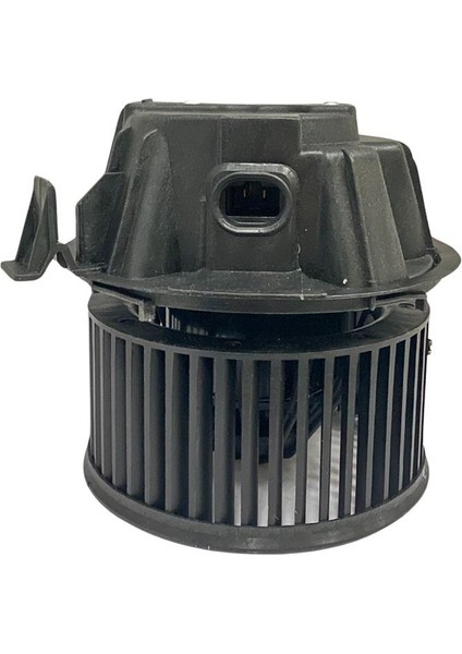 12V Kalorifer Motoru Pervaneli Dacıa Logan/duster