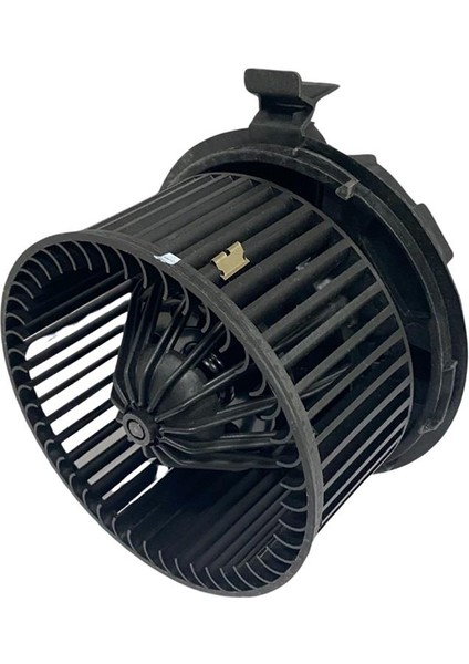 12V Kalorifer Motoru Pervaneli Dacıa Logan/duster