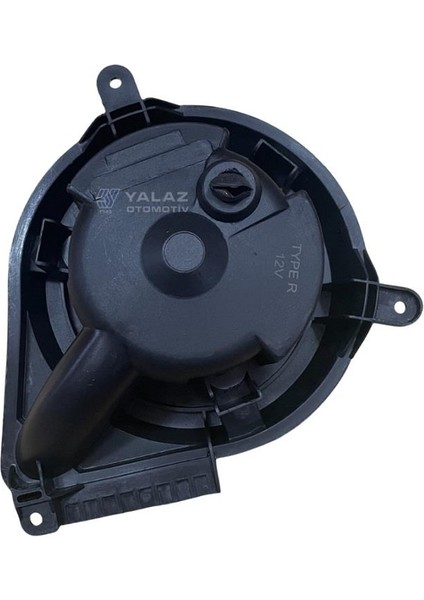 12V Kalorifer Motoru Pervaneli Mercedes Sprınter-Vw Crafter fiyatları