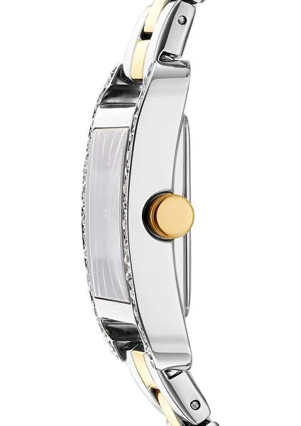 DK1L003M0045 Kadın Kol Saati fiyatları