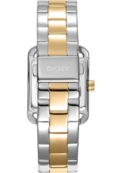 DK1L003M0045 Kadın Kol Saati modelleri