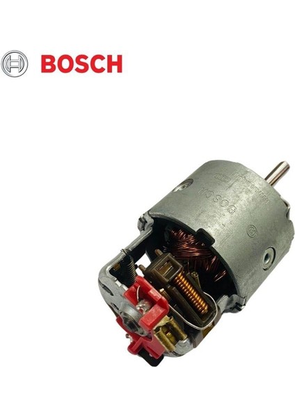 12V Kalorifer Motoru Em (Küçük Tip) fiyatları