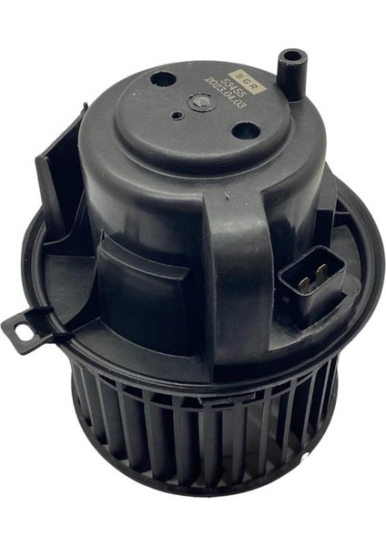 12V Kalorifer Motoru Ford Transit V184/V347