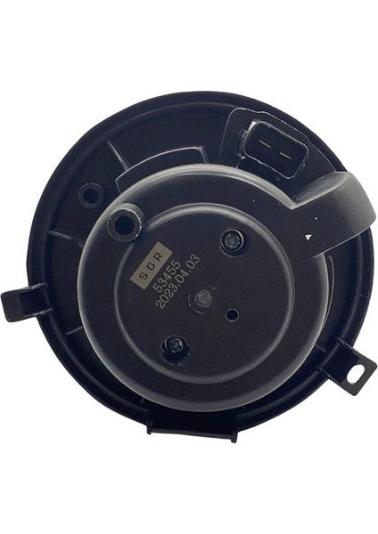12V Kalorifer Motoru Ford Transit V184/V347 fiyatları