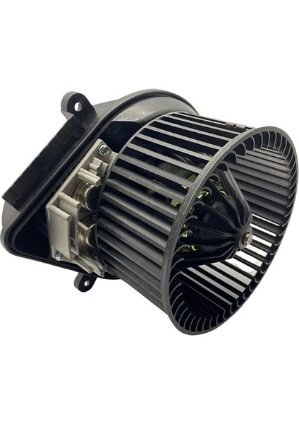 12V KALORİFER MOTORU PEUGEOT PARTNER 1.9 D fırsatları
