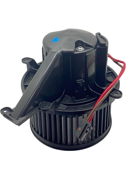 12V KALORİFER MOTORU (PERVANELİ) MERCEDES VITO W447/W448