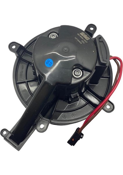 12V KALORİFER MOTORU (PERVANELİ) MERCEDES VITO W447/W448 fiyatları