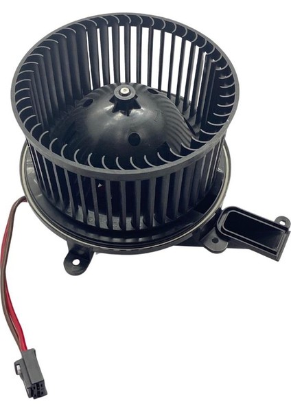 12V KALORİFER MOTORU (PERVANELİ) MERCEDES VITO W447/W448 modelleri
