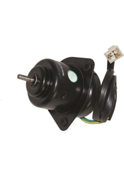 12V Kalorifer Motoru Peugeot J9-Karsan J10