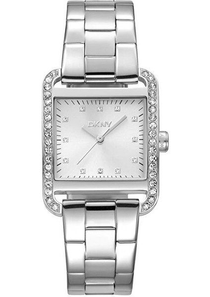 DK1L003M0015 Kadın Kol Saati