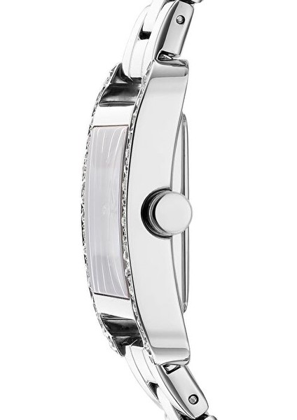 DK1L003M0015 Kadın Kol Saati fiyatları