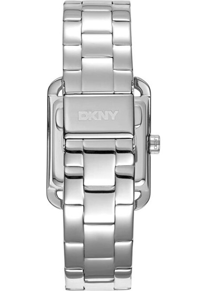 DK1L003M0015 Kadın Kol Saati modelleri