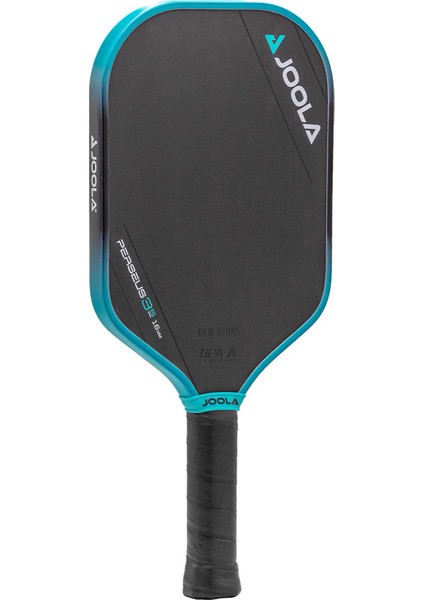 Ben Johns Perseus 3s 16 Pickleball Raketi fiyatları