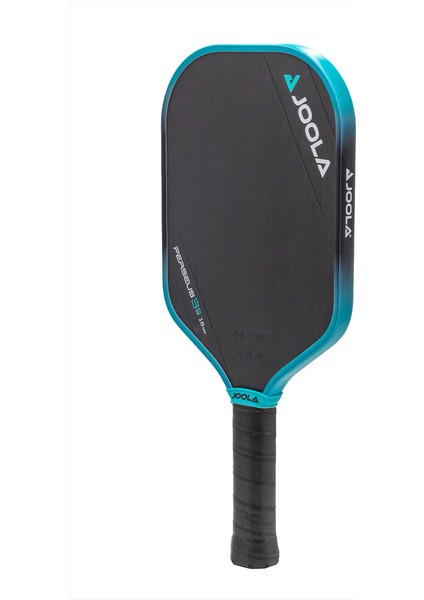 Ben Johns Perseus 3s 16 Pickleball Raketi modelleri
