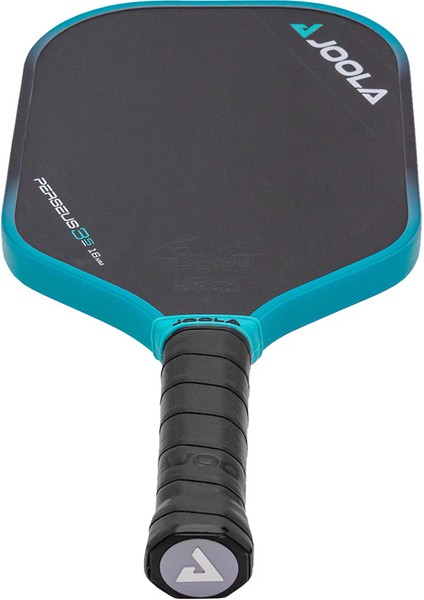 Ben Johns Perseus 3s 16 Pickleball Raketi fırsatları