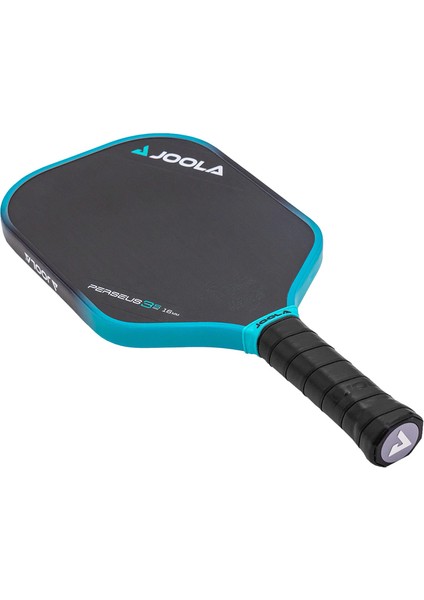 Ben Johns Perseus 3s 16 Pickleball Raketi indirimleri