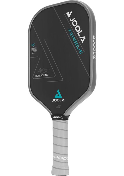 Ben Johns Perseus Cfs 16 Pickleball Raketi fiyatları