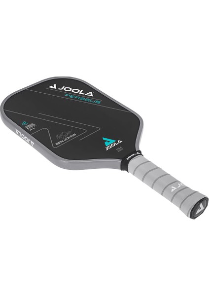 Ben Johns Perseus Cfs 16 Pickleball Raketi indirimleri