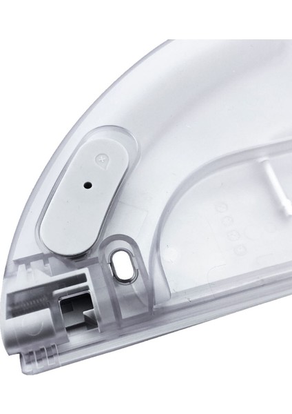 Xiaomi Vacuum Mop STYTJ01ZHM 1c Robot Süpürge Uyumlu Su Deposu - Su Tankı / Su Haznesi modelleri
