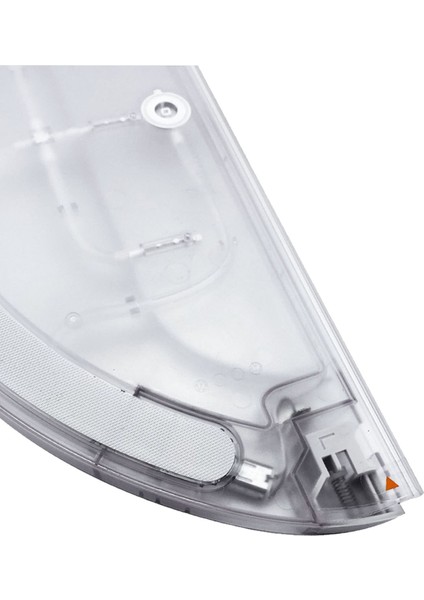 Xiaomi Vacuum Mop STYTJ01ZHM 1c Robot Süpürge Uyumlu Su Deposu - Su Tankı / Su Haznesi fırsatları