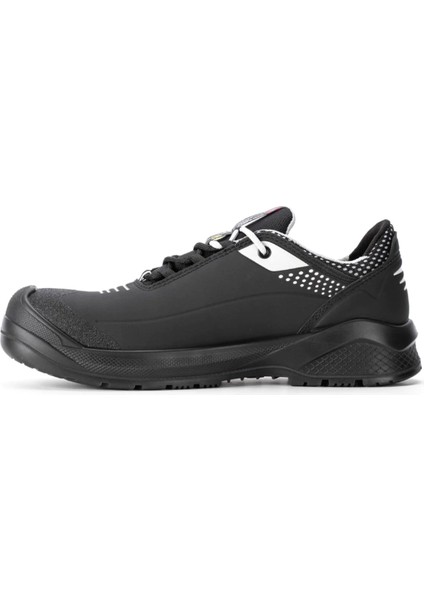 Sixton Forza S3 43452-11L Src Esd Iş Ayakkabısı fiyatları