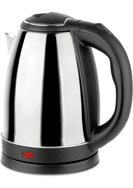 Marin Su Isıtıcı 1,8l