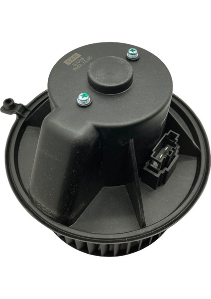 24V Kalorifer Motoru (Pervaneli) Mercedes Axor fiyatları