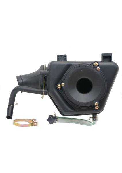 125 Mh Drift Hava Filtresi Komple modelleri