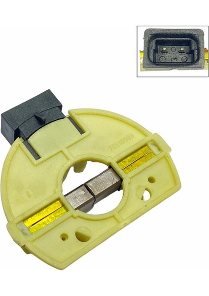 Fan Motor Kömür Yuvası (2'li) (Soketli) Fıat Tıpo/tempra/uno fiyatları