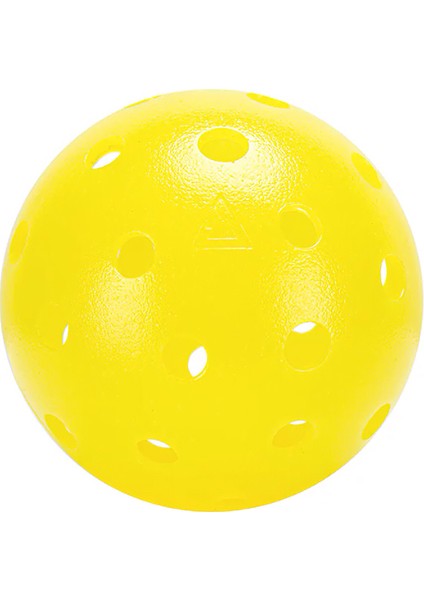 Heleus Pickleball Topu 12 Li