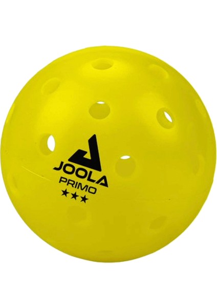 Primo Pickleball Topu 100 Lü