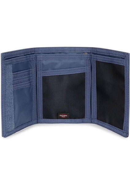 Crew Single Kumaş Cüzdan Kontrast Prep Black 8s6 fiyatları