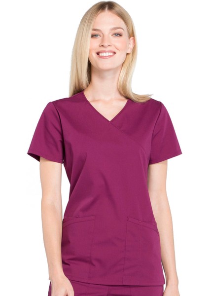 WW655 – WW050 Cerrahi Takım