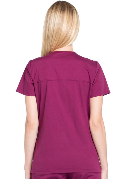 WW655 – WW050 Cerrahi Takım fiyatları