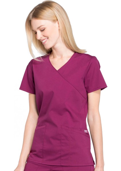 WW655 – WW050 Cerrahi Takım modelleri