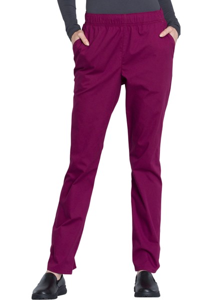 WW655 – WW050 Cerrahi Takım indirimleri