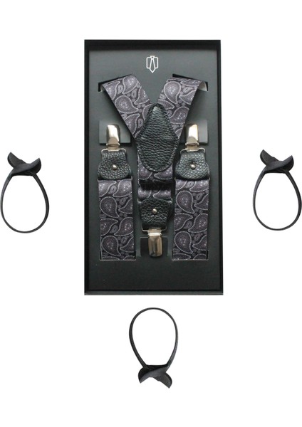 Pantolon Askısı fiyatları