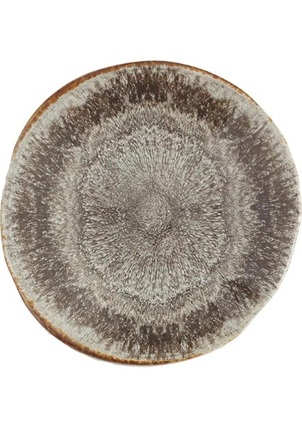 Stoneware Iris 12 Parça 4 Kişilik Yemek Takımı 04SWA000187 fiyatları
