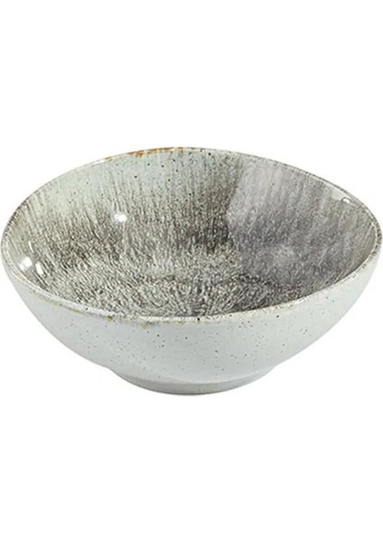 Stoneware Iris 12 Parça 4 Kişilik Yemek Takımı 04SWA000187 modelleri