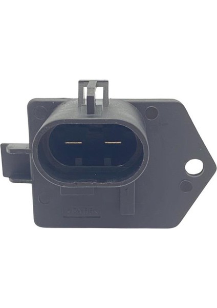 12V FAN REZİSTANSI FIAT FIORINO/GRANDE PUNTO/LINEA modelleri