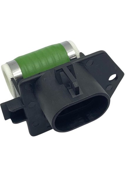 12V FAN REZİSTANSI FIAT FIORINO/GRANDE PUNTO/LINEA fırsatları