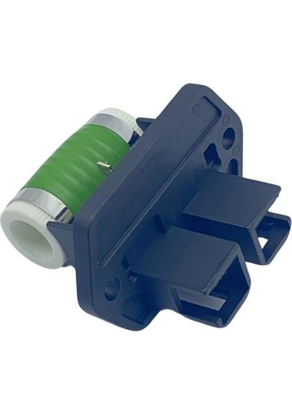 12V Fan Motor Direnci (Rezistansı) Fıat Brava/doblo/palıo/punto/sıena/stılo/tempra/tıpo
