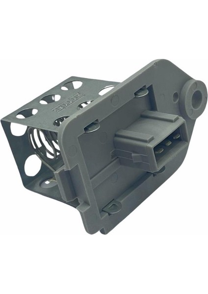 12V Fan Rezistansı (3 Fiş) Cıtroen-Peugeot fiyatları